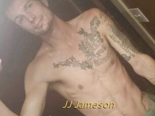 JJ_Jameson