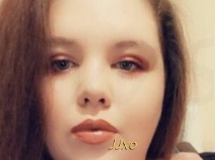 JJxo