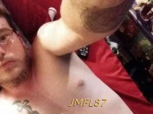 JMFL87