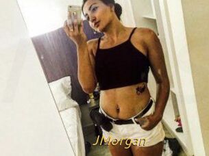 J_Morgan