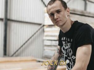 JOCK_DI