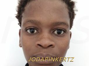 JODAPINKERTZ