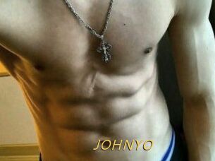 JOHN_YO