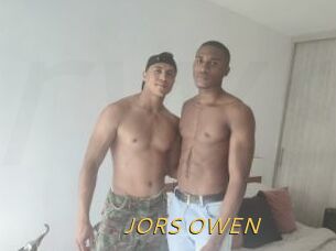 JORS_OWEN