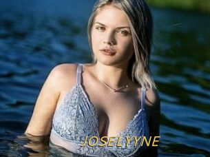 JOSELYYNE