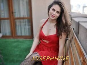 JOSEPHHINE
