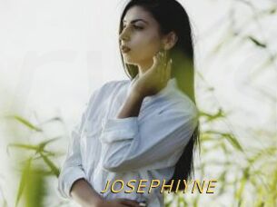JOSEPHIYNE