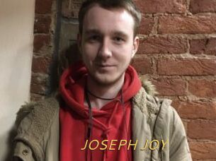 JOSEPH_JOY