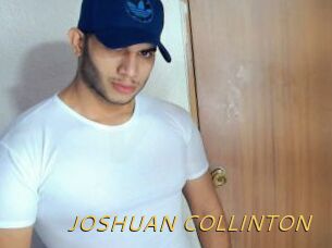 JOSHUAN_COLLINTON