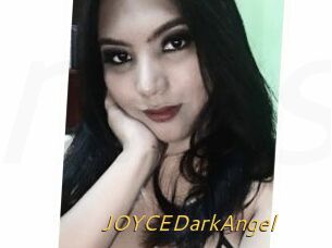 JOYCEDarkAngel
