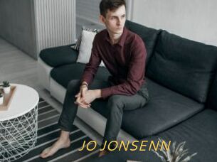 JO_JONSENN