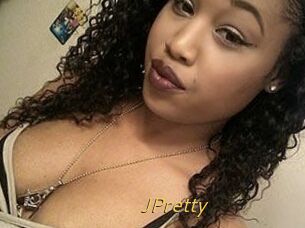 J_Pretty