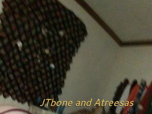 JTbone_and_Atreesas