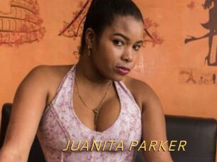 JUANITA_PARKER