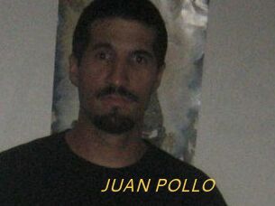 JUAN_POLLO