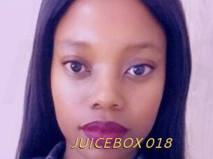 JUICEBOX_018