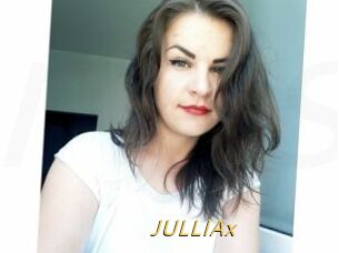 JULLIAx
