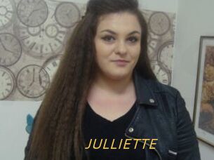 JULLIETTE_