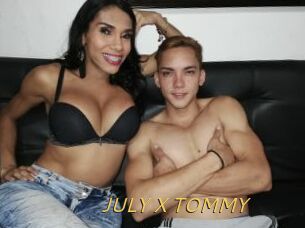 JULY_X_TOMMY