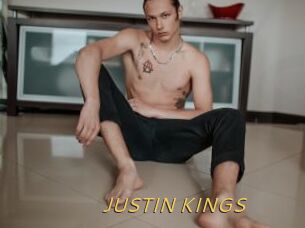 JUSTIN_KINGS