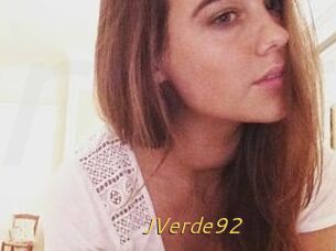 JVerde92