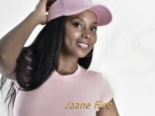 Jaane_Fire