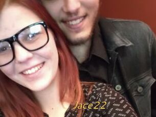 Jace22
