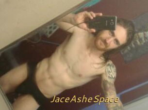 JaceAsheSpace