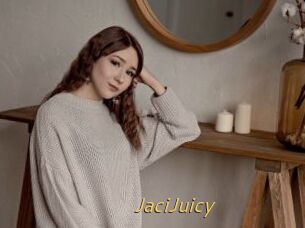 JaciJuicy
