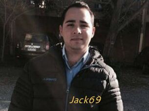 Jack69