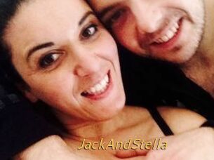 JackAndStella
