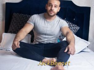 JackBennet