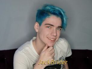 JackBrider
