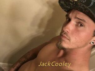 Jack_Cooley