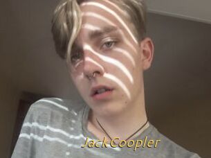JackCoopler