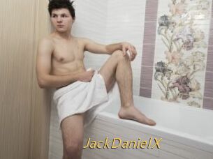 JackDanielX
