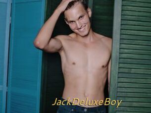 JackDeluxeBoy