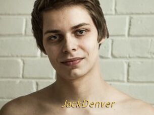 JackDenver