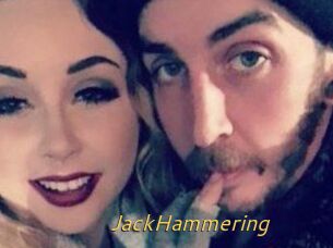 Jack_Hammering