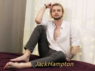 JackHampton