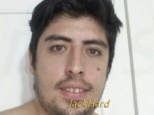 JackHard