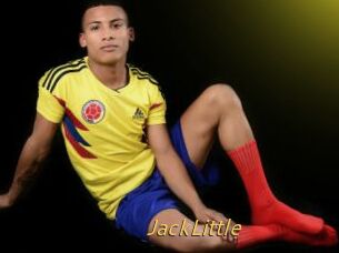 JackLittle