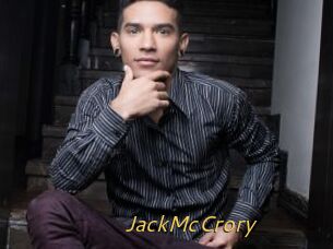 JackMcCrory