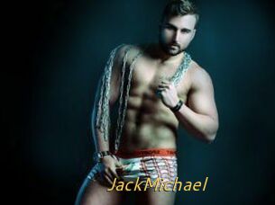 JackMichael