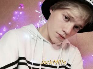 JackMills