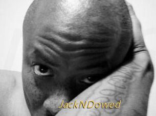 Jack_N_Dowed