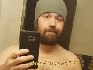 JackPeterson75