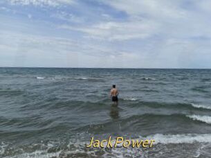 JackPower