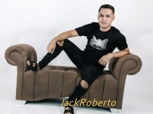JackRoberto