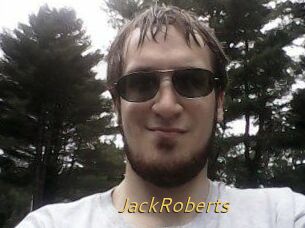 JackRoberts